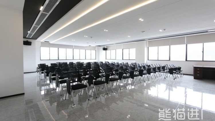 广东力王新能源股份有限公司总览图3