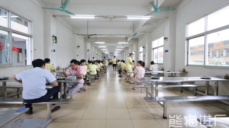 东莞高绮印刷有限公司总览图13