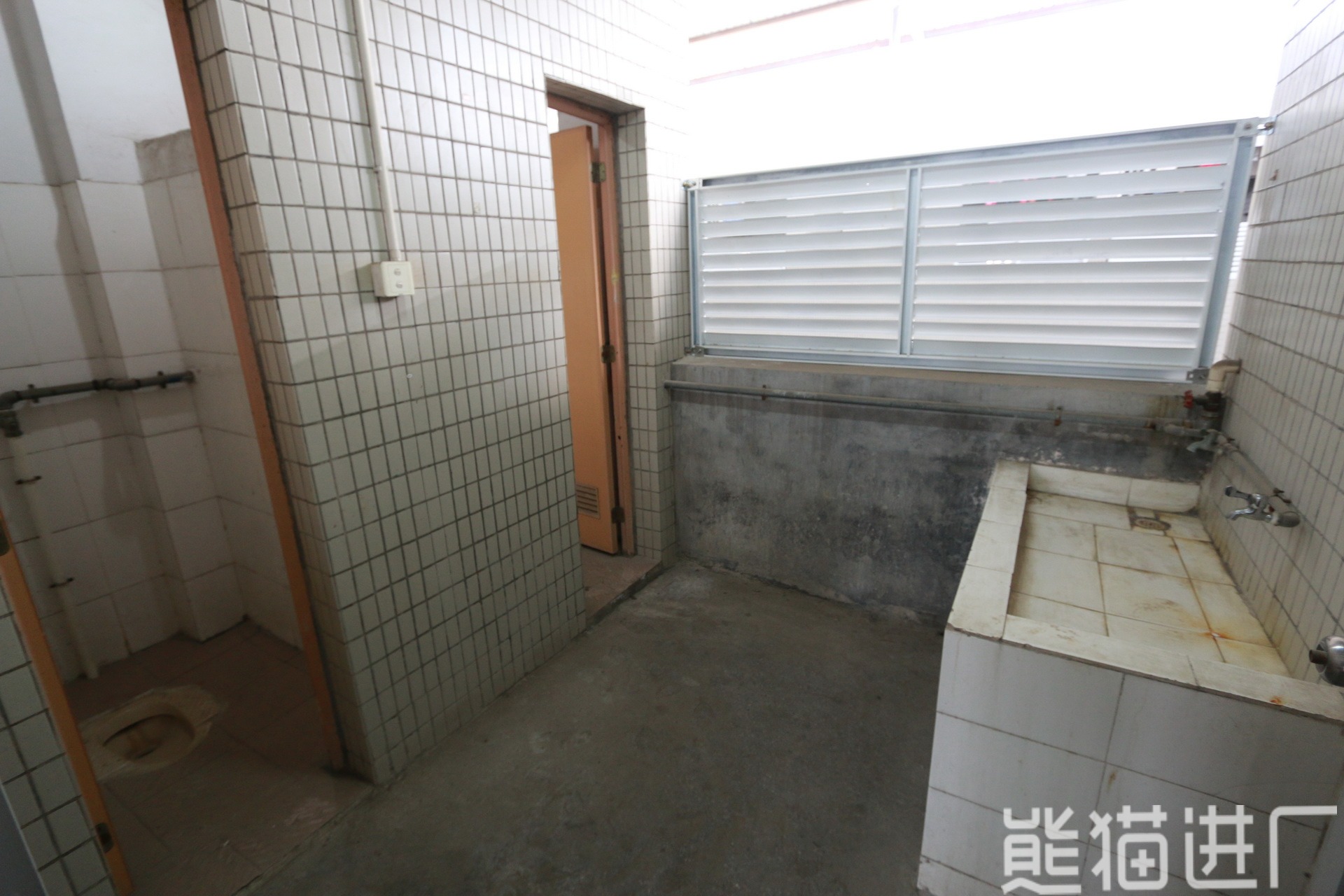 焊接工招工工厂总览图5