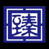 臻创精密科技logo