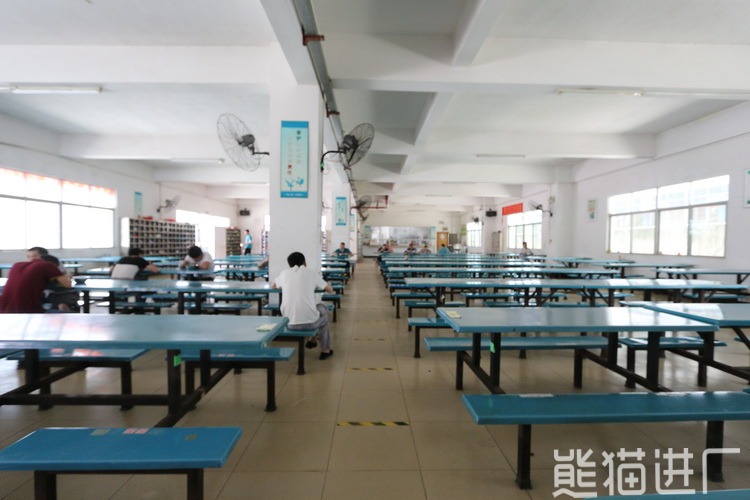 东莞市精亿五金有限公司总览图7