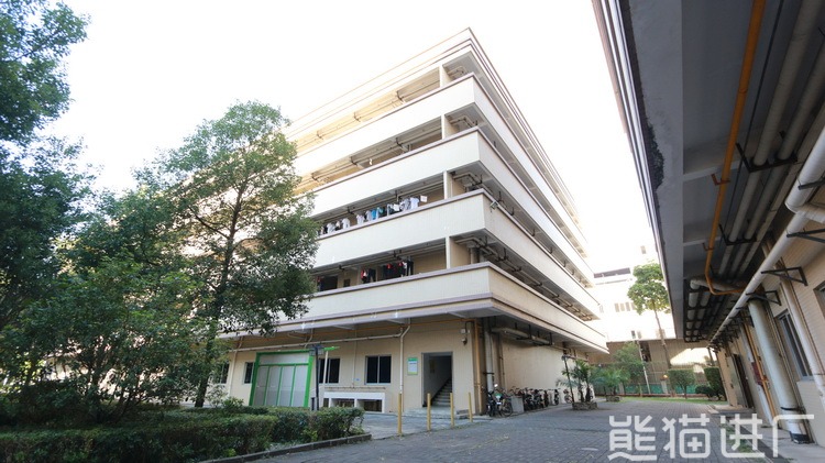 东莞健益五金制品有限公司总览图8