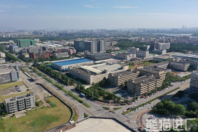 东莞健益五金制品有限公司总览图6