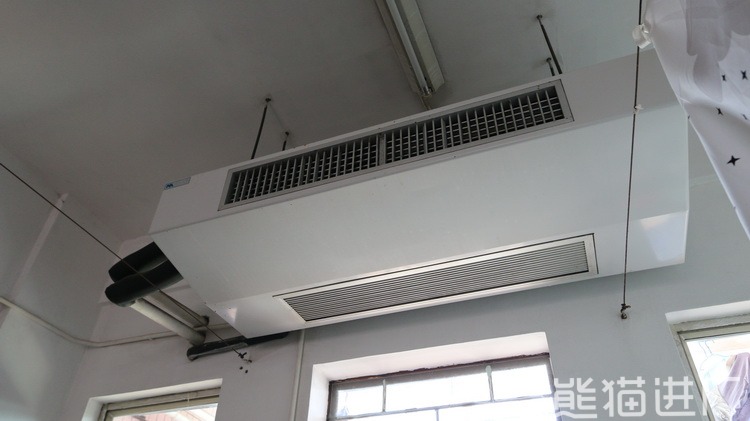 东莞联桥电子有限公司住宿环境图2