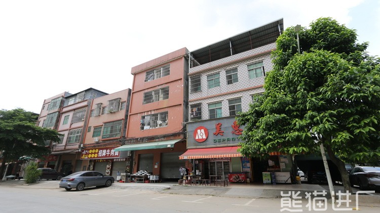东莞高绮印刷有限公司总览图20