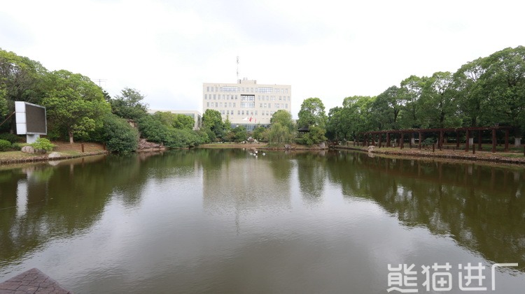 芜湖科逸住宅设备有限公司总览图13