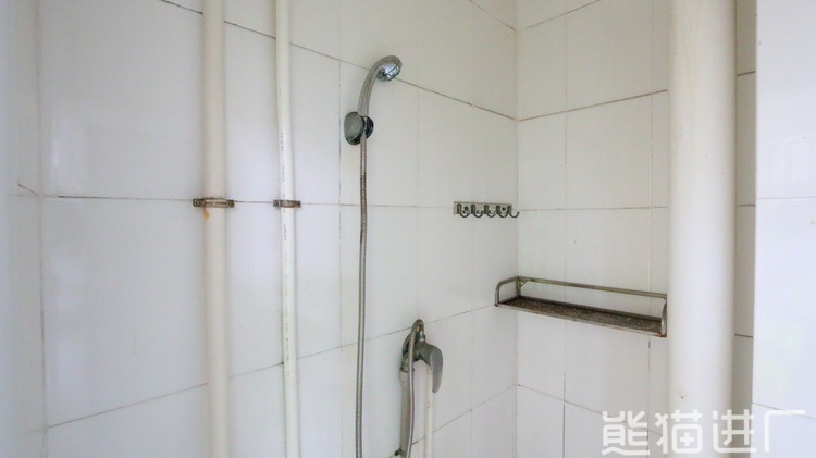 东莞令特电子有限公司住宿环境图2