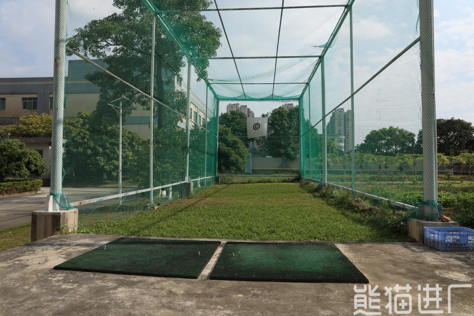 焊接工招工工厂生活配套图2