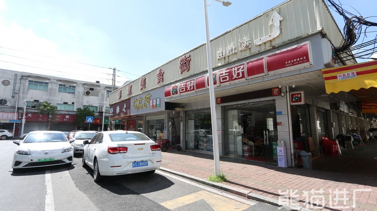 东莞市溢信高电子科技有限公司企业周边图2