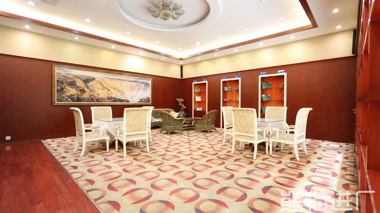 东莞联桥电子有限公司总览图13