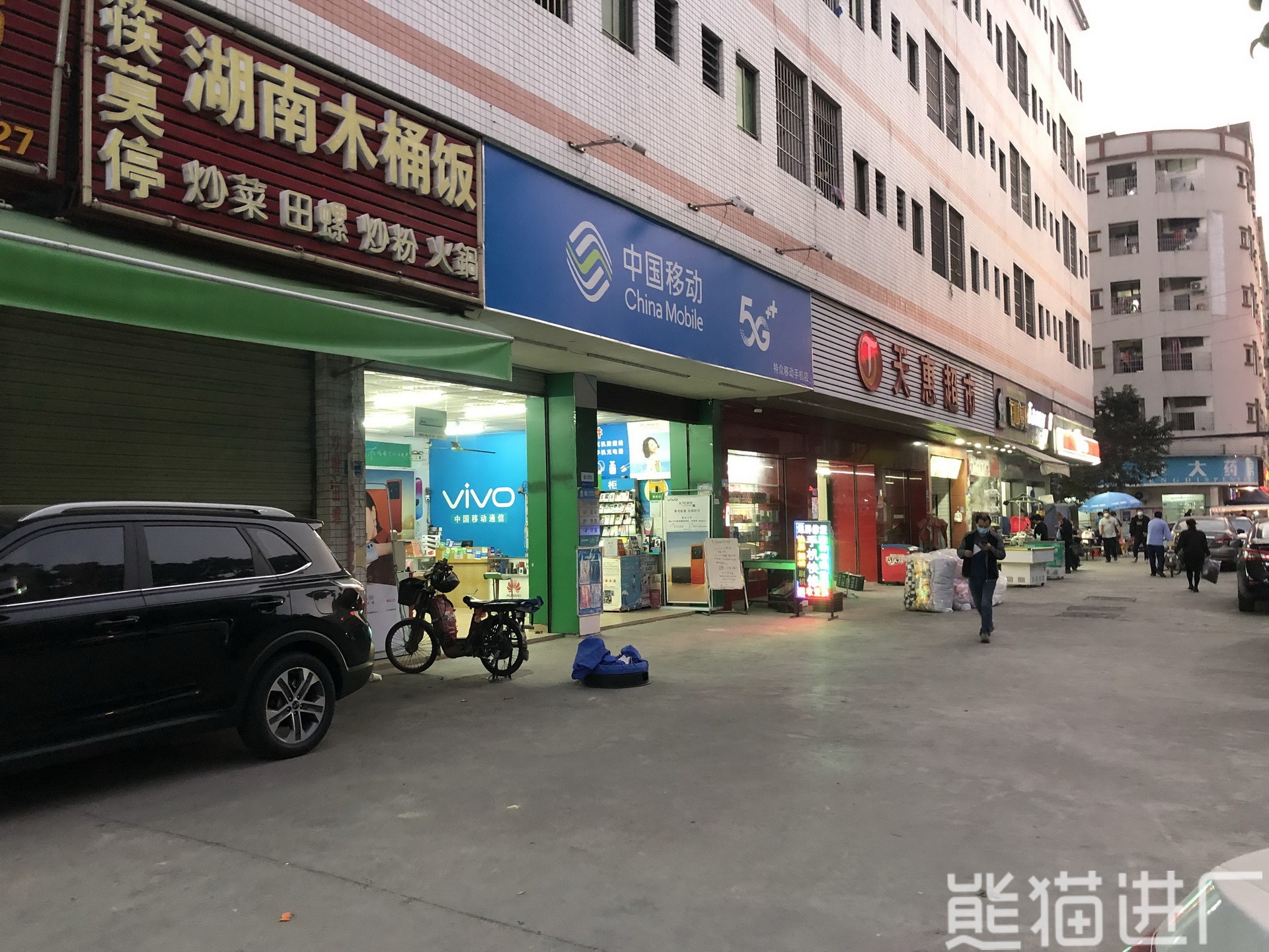 焊接工招工工厂企业周边图3