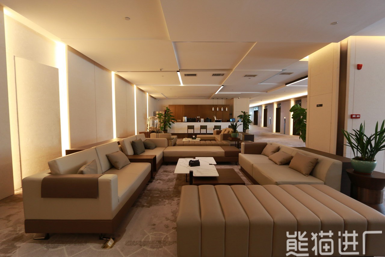 东莞市宇瞳光学科技股份有限公司总览图10