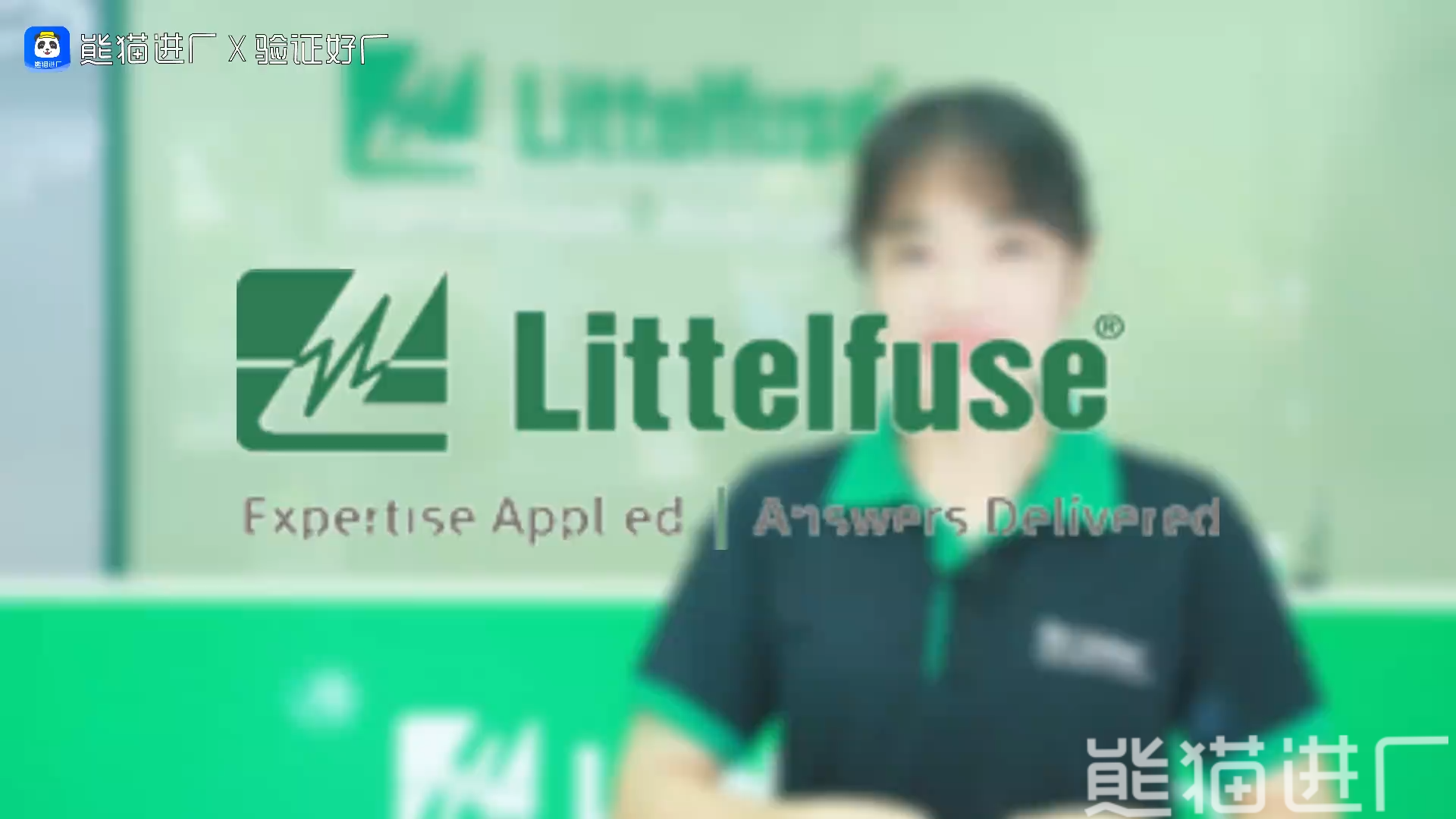 普工（两班倒）招工工厂总览视频1