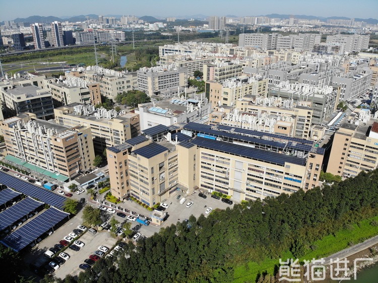 广东杰昌五金制品有限公司.总览图6
