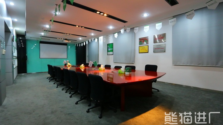 普工（两班倒）招工工厂总览图4