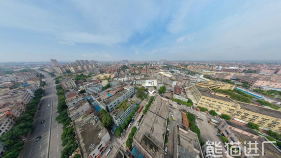 东莞市锦利电子科技有限公司总览探厂视频1