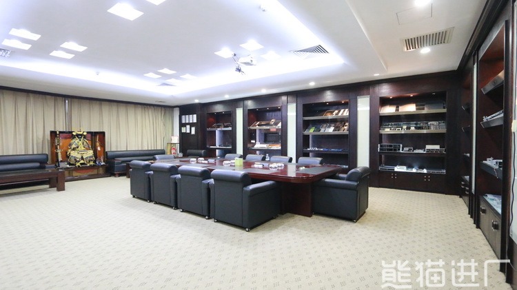 东莞健益五金制品有限公司总览图3