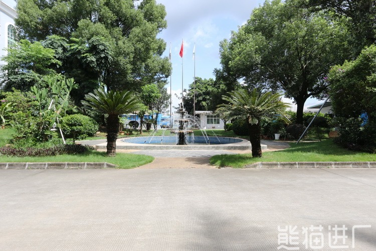 东莞市精亿五金有限公司总览图13