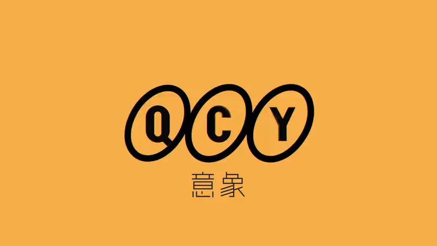 东莞市和乐电子有限公司总览探厂视频1