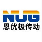 数控车床学徒招聘hr