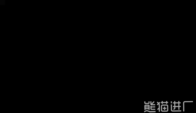 技术员招工工厂总览视频3