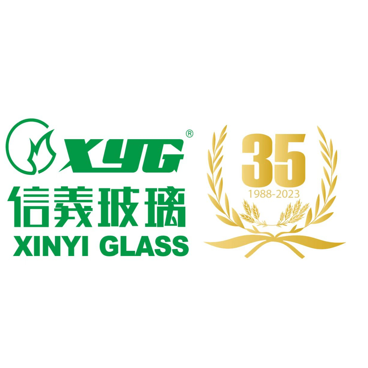 普工-八小时包吃住招聘hr