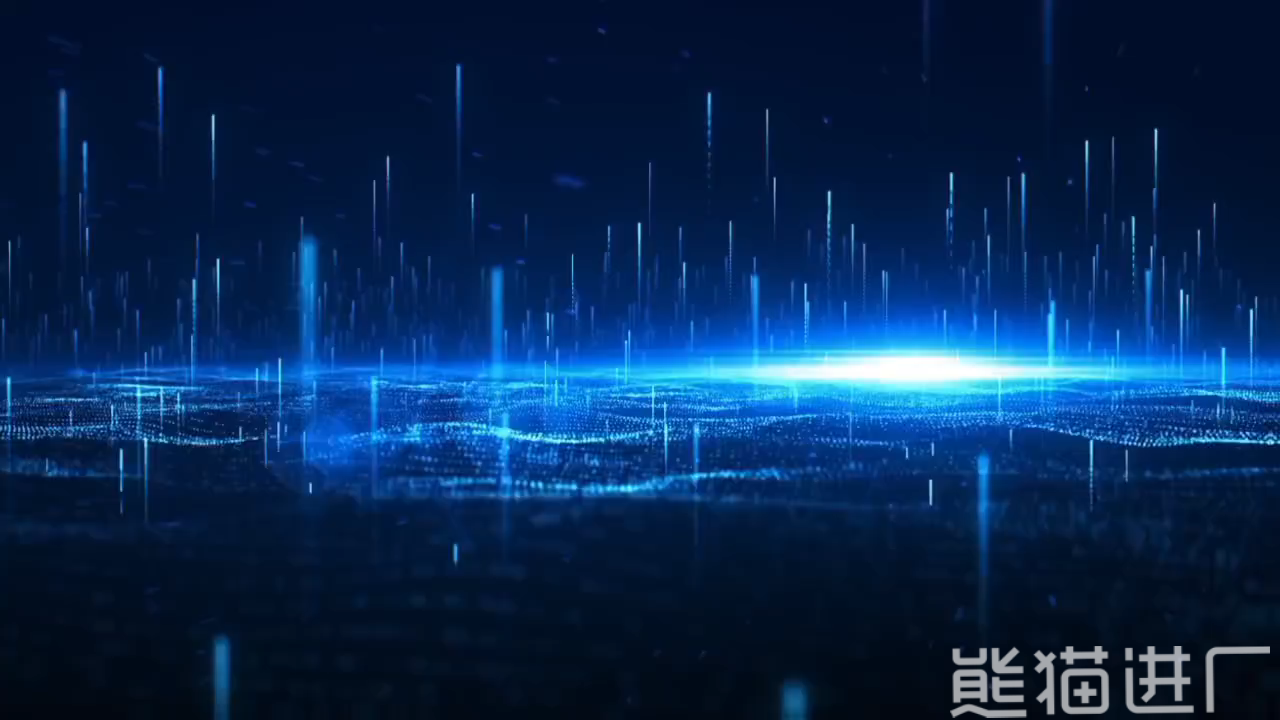 QC品检员招工工厂总览视频1