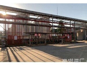 东莞宝建高分子材料有限公司总览图3