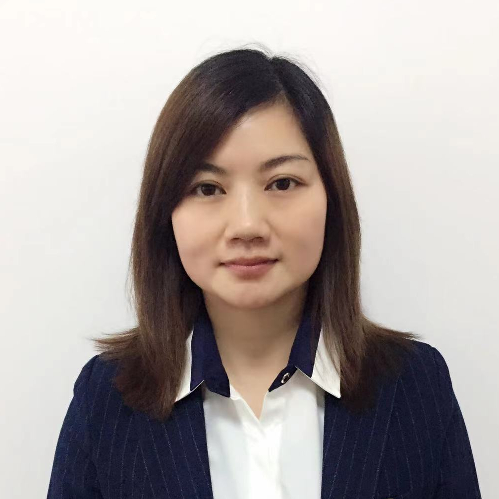 冲压操作工招聘hr