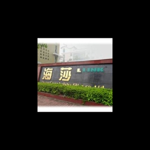 作业员招聘hr