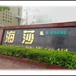 作业员招工工厂总览图1