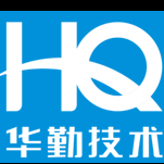 仓管员招聘hr