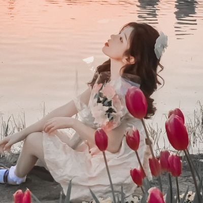 生产普工多名招聘hr