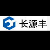 QC全检员招聘hr