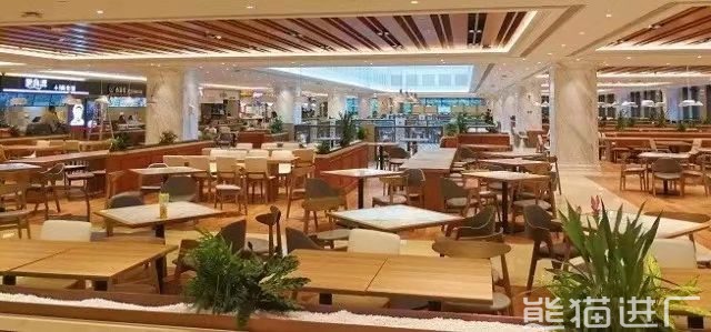 华为机器有限公司总览图1