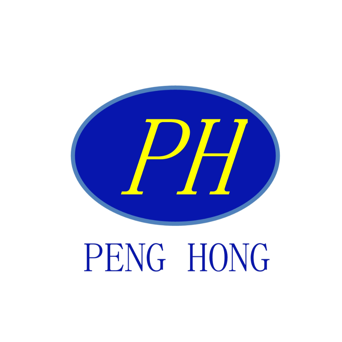 开机切布工招聘hr