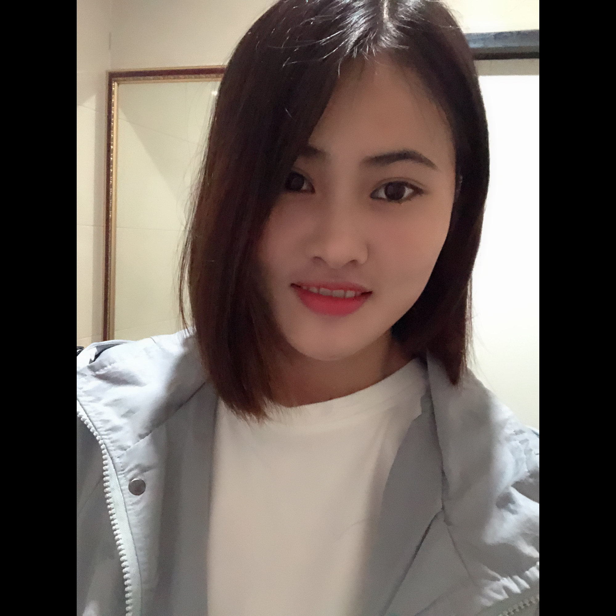 普工招聘hr