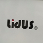 仿型包装制品logo