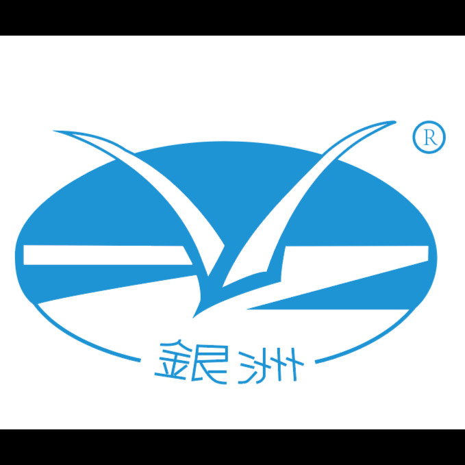 纸板翻板工招聘hr