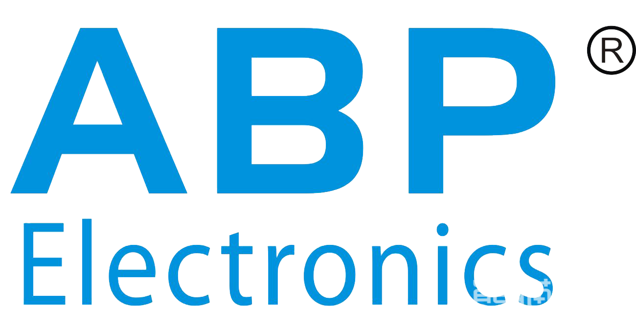 普工招工工厂总览图1