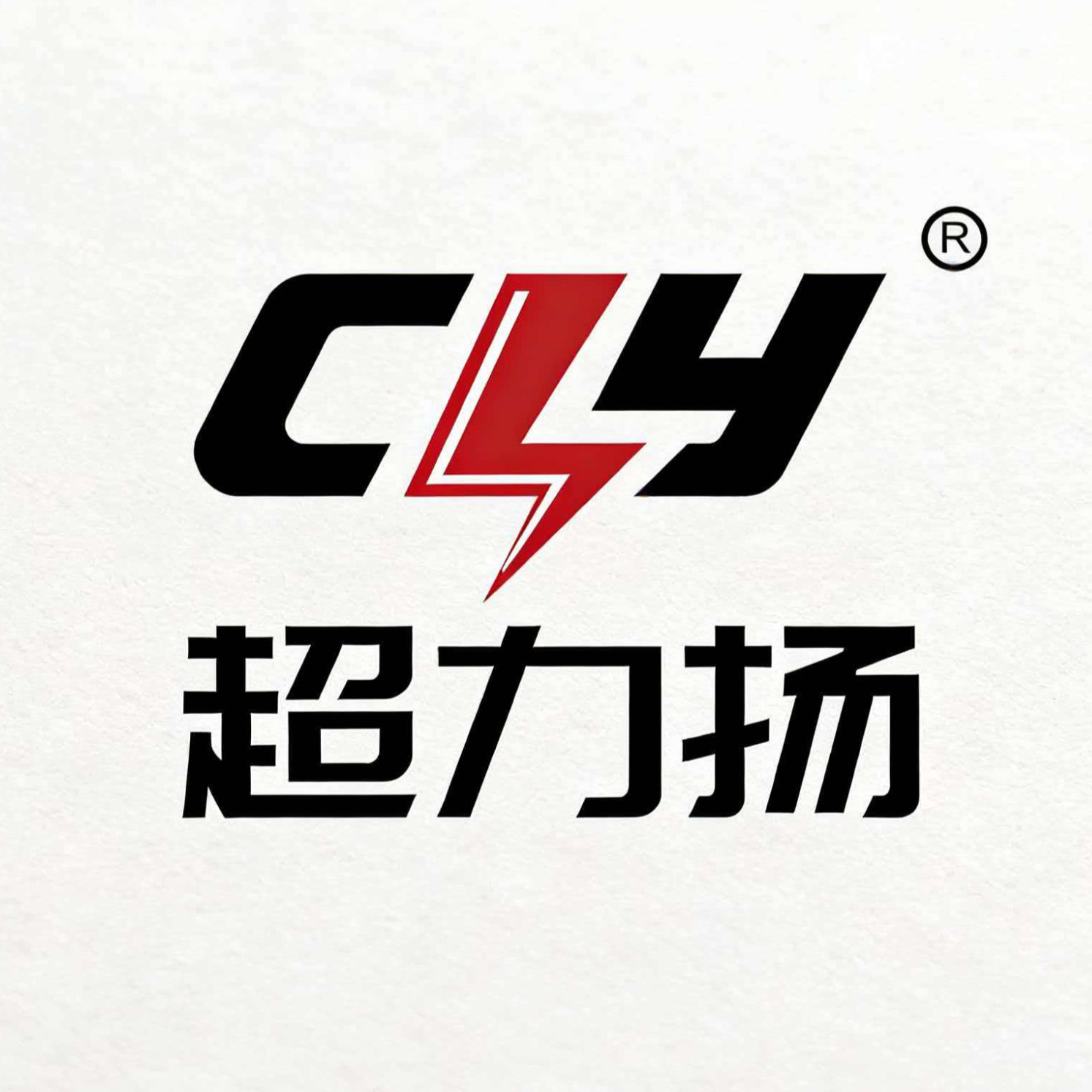 深圳市超力扬科技发展有限公司logo