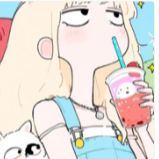 作业员普工员工招聘hr