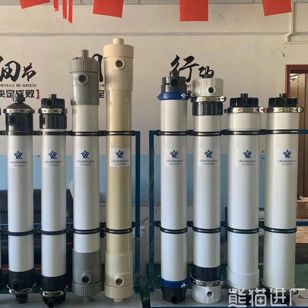 普工招工工厂总览图1