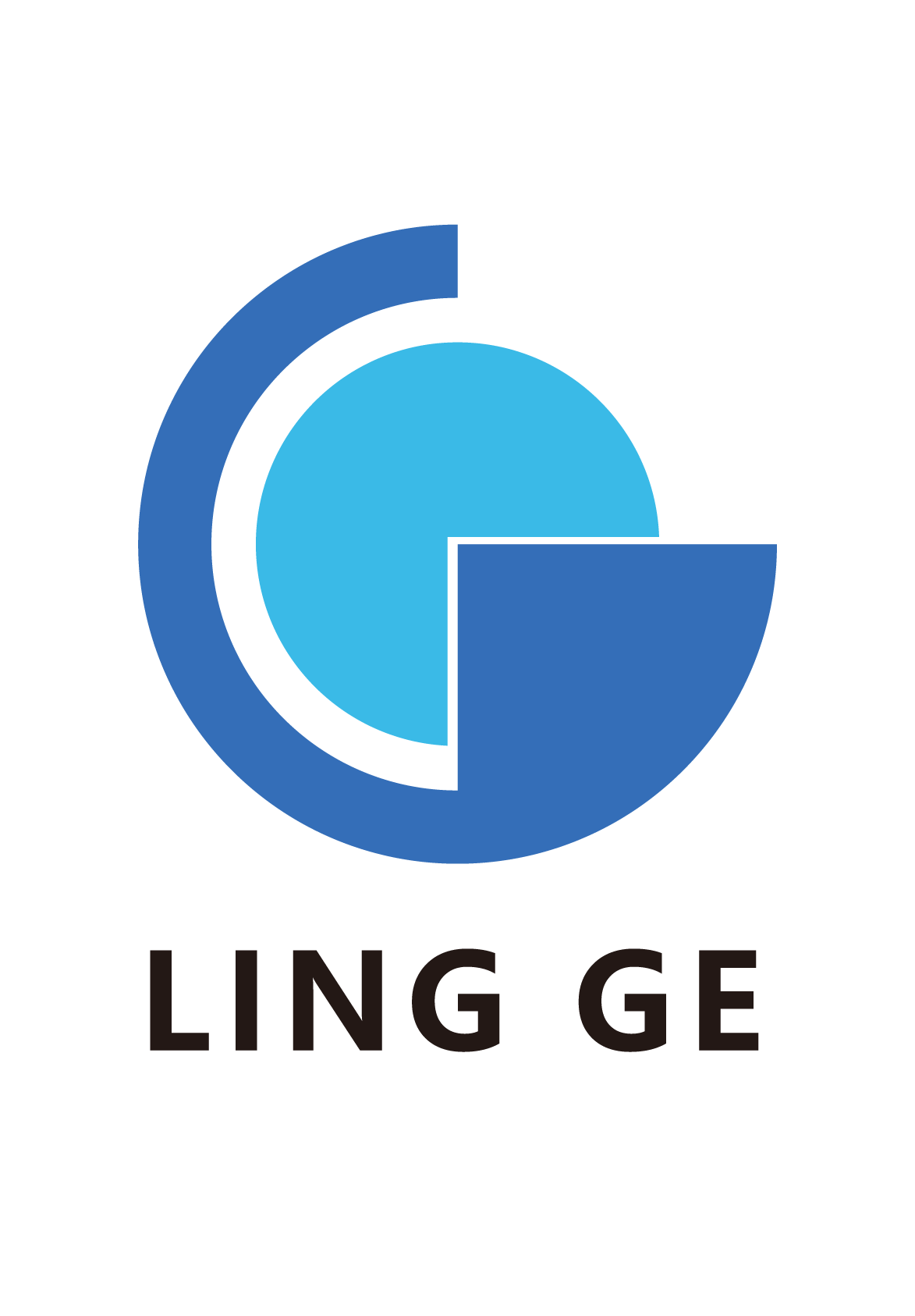 普工招工工厂总览图1