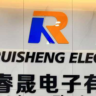 普工招聘hr