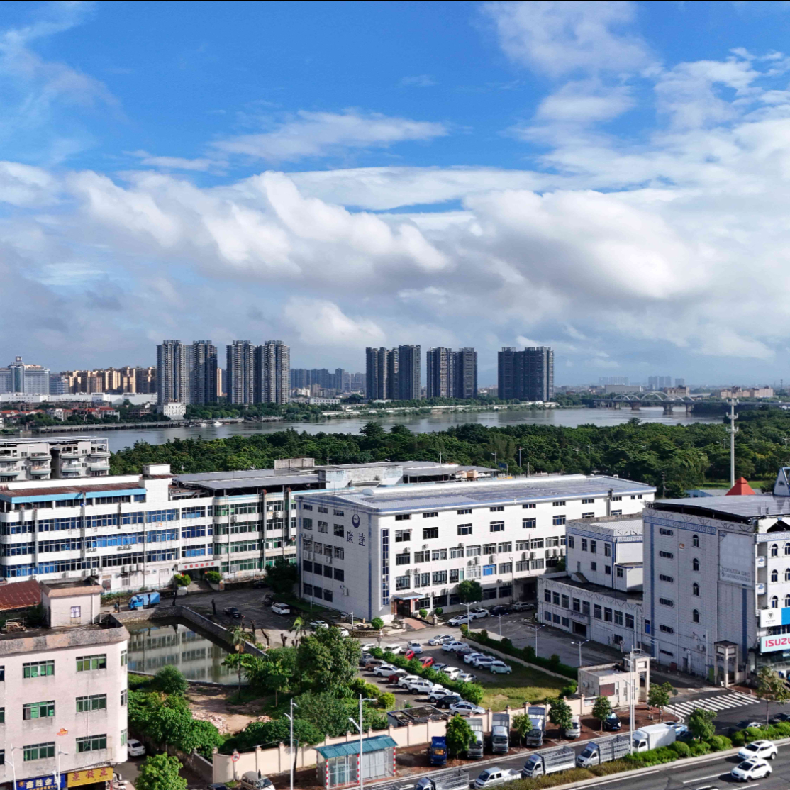 车板员招聘hr