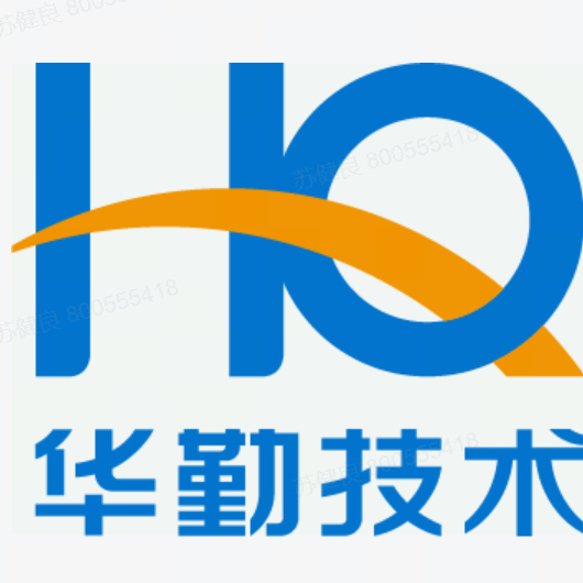 生产操作员招聘hr