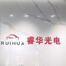 普工招聘hr